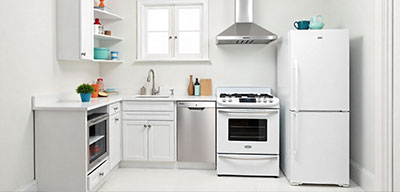 Home Appliances