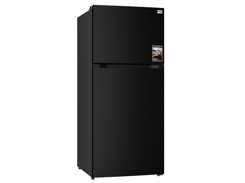 435L NO FROST REFRIGERATOR | INVERTER | STAINLESS STEEL